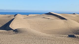 GC-Dunas de Maspalomas sunset 2026-028.jpg
